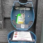 5 Star In Vejby