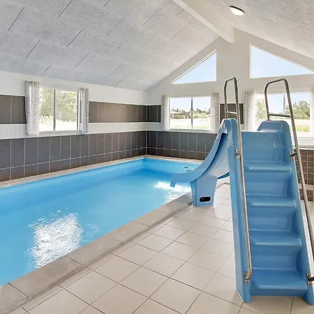 Luxury Retreat With Pool - By Traum *