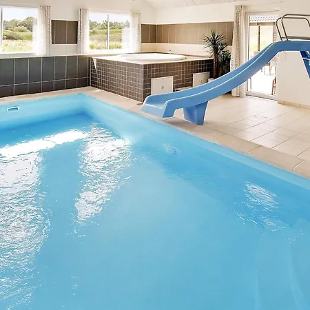 Luxury Retreat With Pool - By Traum Дом отдыха *